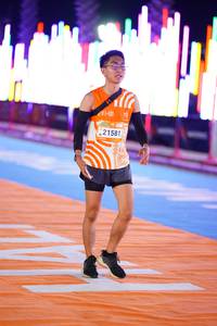 BIB: 21581
                            <button type="button" onclick="openModal(23092000)" class="btn btn-primary btn-sm float-right btn-popup" data-toggle="modal" data-target=".modal-high-quality">
                        <i class="fas fa-shopping-cart"></i> Add to Cart
                    </button>
                                            <button type="button" onclick="isThisMe(23092000, true)" class="btn btn-success btn-sm float-right btn-popup btn-isme hidden" data-toggle="tooltip" data-placement="bottom" title="นี่คือรูปของคุณใช่ไหม คลิกที่นี่เพื่อเอาเข้าอัลบั้ม">
                        <i class="fas fa-plus"></i> Add to album
                    </button>
                    <button type="button" onclick="isThisMe(23092000, false)" class="btn btn-warning btn-sm float-right btn-popup btn-isnotme hidden">
                        <i class="fas fa-ban"></i> Remove from album
                    </button>